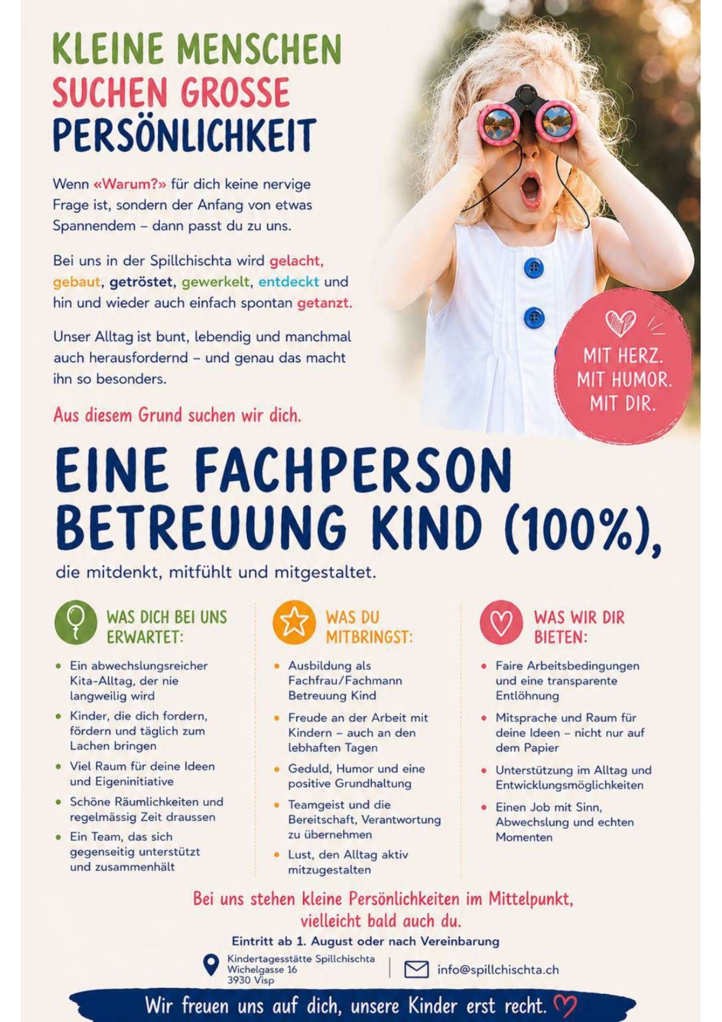 1777475018-Inserat_gross_Homepage.jpg